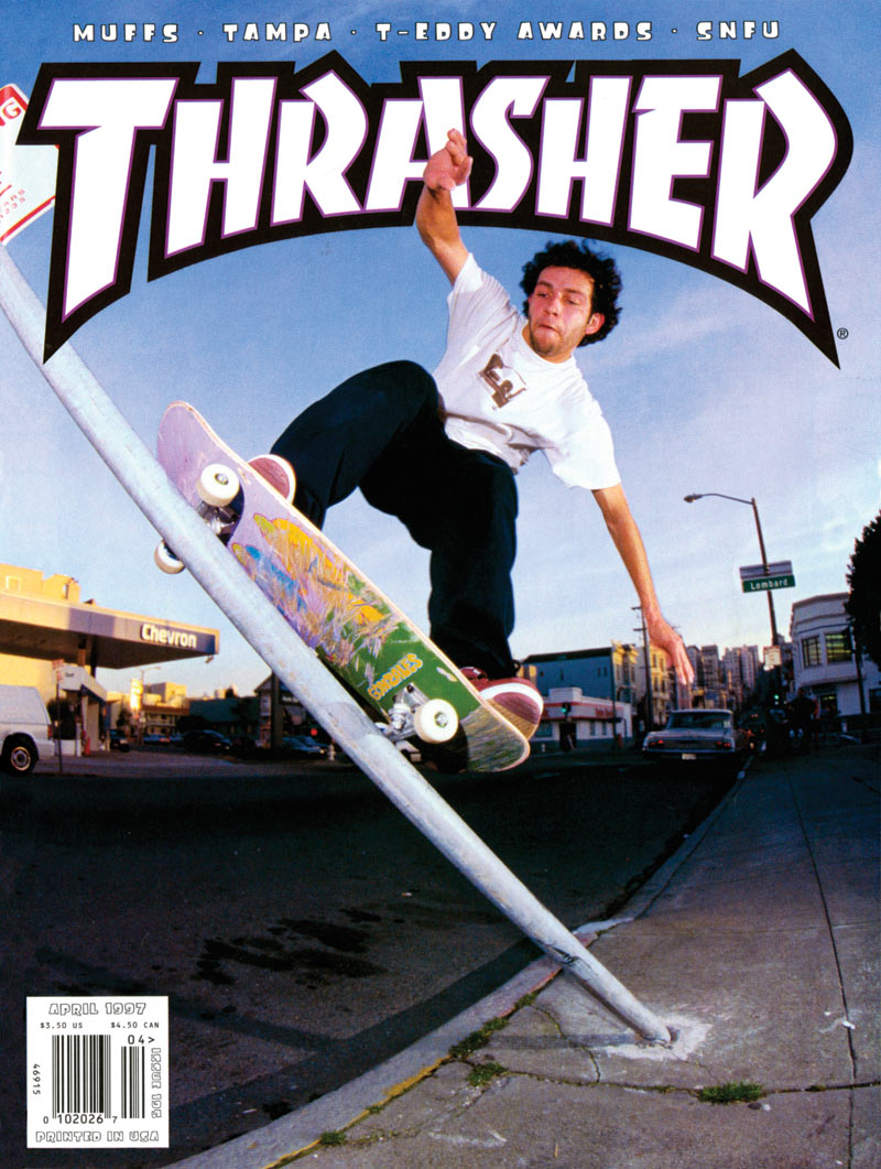 1997-04-01 Cover